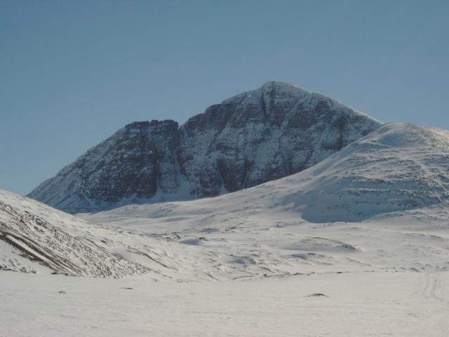 norwegen 054.jpg.jpg